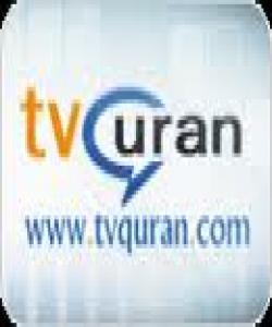 بۆ پتهوكردن و ئارامكردنهوهی دڵان برۆنه سهر ئه پهیجه