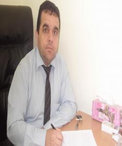 وانه قورئانیهکان/ وانهى حهوتهم .... ناسینى مرۆڤ له ڕوانگهى قورئانه