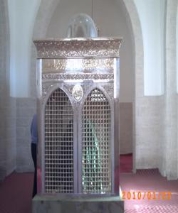 ناوى هاوهڵێک له قورئاندا هاتبێت: