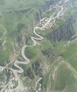 دیاردەی پێك بەستویی و لێك هەڵوەشان (الرتق والفتق)..لةقورئاندا