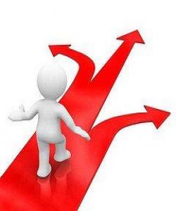 چهمکه ههڵهکان