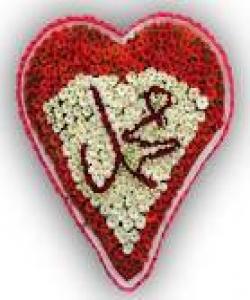 ستایشى پێغهمبهر(صلى الله عليه وسلم) .... ئهسیرى