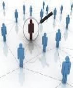 هێزی زمان...لهقورئاندا