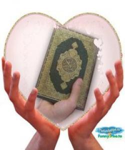 داوا دەكەم خوا بە هانای خەڵك بێت...چيرۆك