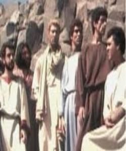 یارانی ئهشكهووت