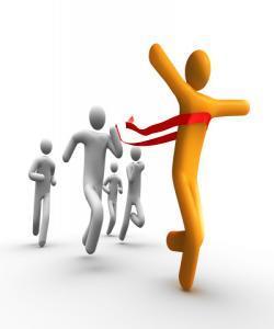 ٣٦٠ ووته دهربارهى سهرکهوتن ......4-