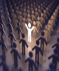 حالهتهكانى نهفس