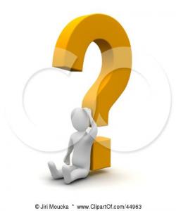 پرسیارى ٢٦/ گرنگى مانگى رهمهزان چیه له ئیسلامدا؟