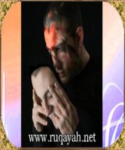 واتای ئایه‌تی{مَثَلُهُمْ كَمَثَلِ الَّذِي اسْتَوْقَدَ نَارًا فَلَمَّا أَضَاءَتْ مَا حَوْلَهُ ذَهَبَ اللَّهُ بِنُوڕهِمْ وَتَرَكَهُمْ فِي ظُلُمَاتٍ لَا يُبْصِرُونَ (17)} [البقرة]