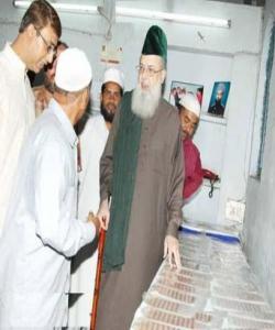 ووشه قورئانیهكان لهزاراوهكانی خۆرئاوادا