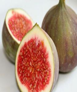 ههنجیر باشترین دهرمانه بۆ بههێزكردنی مێشك