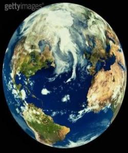 له جوله وهستانی زهوی!