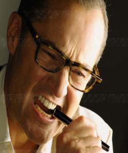 كۆنترۆڵكردنی هه‌ڵچونه‌كان: به‌شی یه‌كه‌م