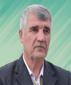 دیمهنهکانى قورئان .. (٥٠)