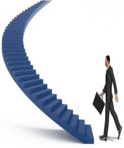 چهند نمونهیهکى زیندوو له سهر هێنانهدى هیواکان