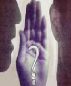 منیش وا تێ دەگەم وەكو ووتی ...چيرۆك