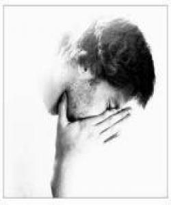 قورئانى پیرۆز چۆن چارهسهری شكست و بێئومێدی كردووه؟ بهشی دووهم: