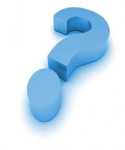 بە دوای شتێ بگەڕێ كە سوودی هەبێ بۆت...چيرۆك