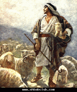 گهورهیی كار و ئادابی كرێكار له ئیسلامدا