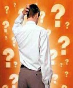 سه‌ری ساڵی میلادی