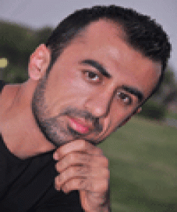 تهقوا ئامانجی رۆژووه