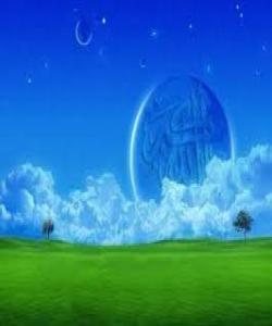 کهم کردنهوهى زهمین و دهسهڵات