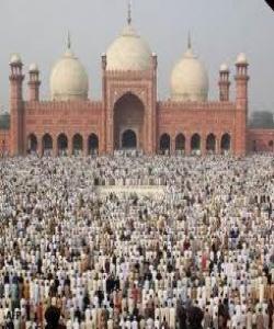 پرسیارى ٢/ خواى گهوره بۆچى مهبهستێک بونهوهرى بهدیهێناوه؟