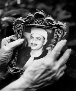 فهزڵ و گهورهییی خوێندنهوه و لهبهركردنی قورئان