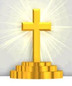 پاپا قایل نابێت دانوستان بکات به ئاشکرا:.....