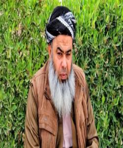 سوونەتەکانى 10 ڕۆژى سەرەتاى مانگى حاجییان..عيبادهت