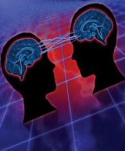 سهرچاوهكانی بهرنامهڕێژی