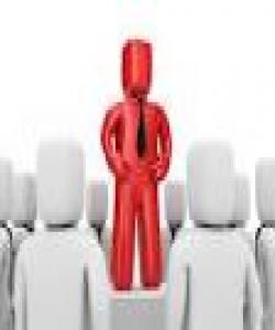 ئامۆژگاریێكی بەنرخ بۆ ئەو كەسانەی كە دەچنە لای كاربەدەستان