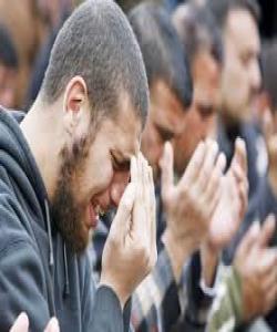 گریانی خواپهرستان