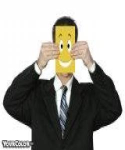 ژیانى خۆش و بهختهوهرى