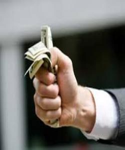 هۆکارهکانی ههڵگهڕانهوهی ئافرهت له هاوسهرهکهی!.....(خيَزان)