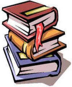 گرینگترین ته‌فسیره كوردیه‌كان