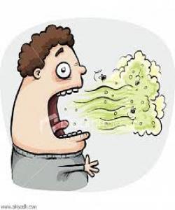 بۆنی ناخۆشى دهم بهمجۆره له رهمهزاندا چارهسهربکهن: