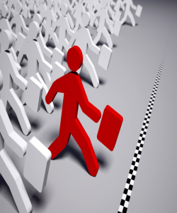 با پێشهنگ بین