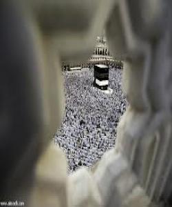 پرسیاری دنیام لە خاوەنەکەی نەکردووە چۆن لە تۆ دەکەم(چیرۆك)