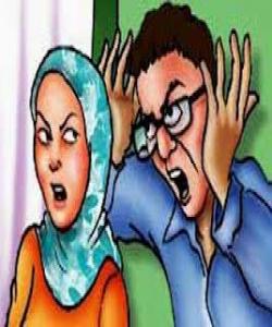 پیاوان ڕقیان لهم جۆره ئافرهتانهیه