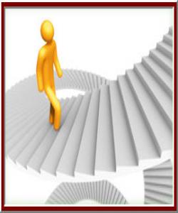 بههرهى داهێنان له خۆتدا دروست بکه