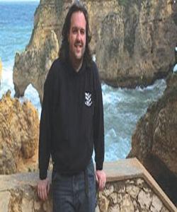 مانسۆن: قوڕئان له‌گه‌ڵ عه‌قڵ و مه‌نتیق ده‌دوێ‌، كه‌ له‌ هیچ ئاینێكی دیكه‌م نه‌بینیوه‌