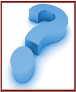 فێربوونى پرسیارکردن