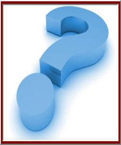 چۆن رهفتارت دهگۆریت بۆ ئهوهى كارله خهڵكى بكهیت ؟