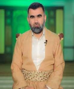 باسى نوێژ...نوێژ