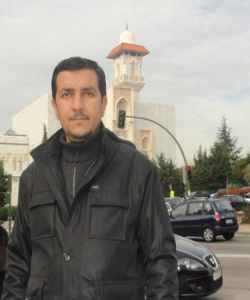 ڕهوان بێژی له قورئاندا......سورهتی ( الفلق)