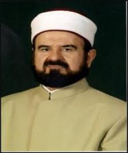 ڕۆژوو هۆكارێكه بۆ بهرزبونهوهی ڕۆح وپاككردنهوهی دڵ و ئارامی دهروون