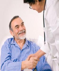 ئایا دهکرێت قورئان بۆ چارهسهرکردنی نهخۆشی بهکاربهێنرێت ؟؟