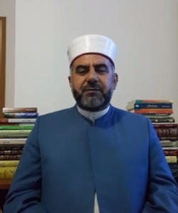 د.لقمان جامیعی باس لە حوکمی بەشداری کردن لە(کیو نێت و جۆت کویست و تەسویقی شەبەکی و هاوشێوەکانی..)