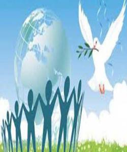 ئاشتهوایی له روانگهی ئیسلامهوه